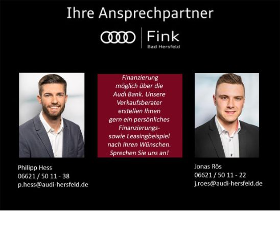 Audi A1 Sportback S Line 35 TFSI S Tronic - 2025 - Joinsteer - #13