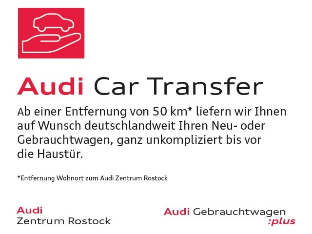 Audi TTS Coupé TFSI Quattro S Tronic - 2023 - Joinsteer - #14
