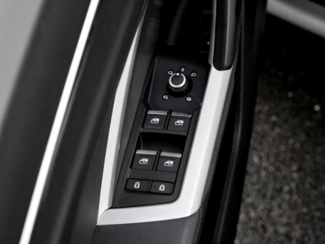 Audi Q3 Sportback 35 TFSI S Tronic - 2023 - Joinsteer - #14