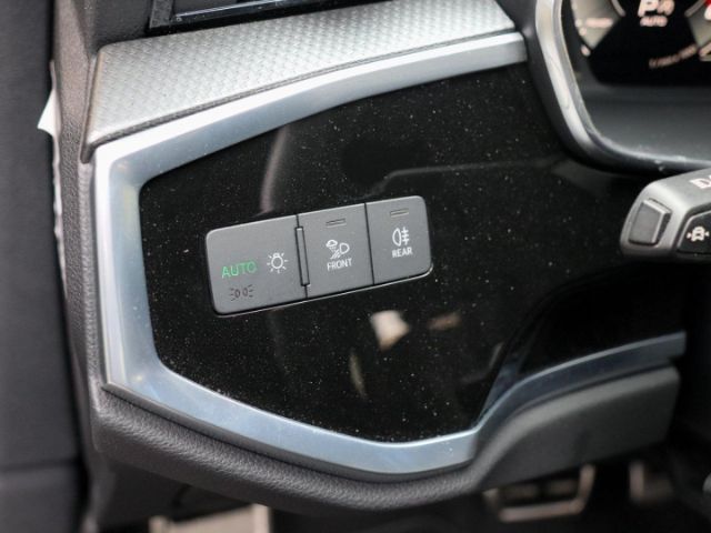Audi Q3 40 TDI Quattro S Tronic - 2023 - Joinsteer - #14