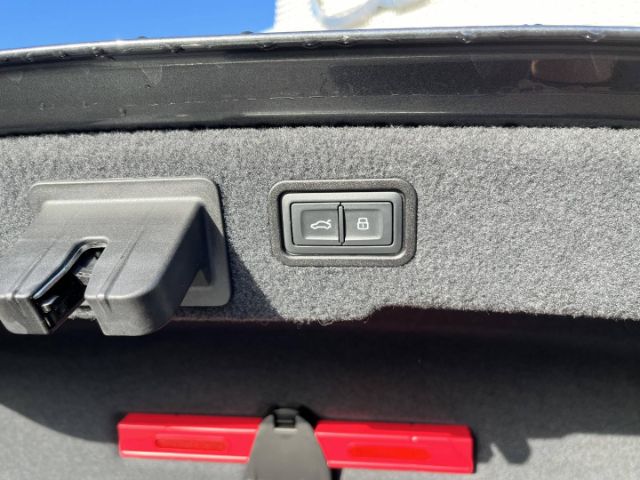 Audi S8 S8 TFSI Quattro 571 Ch Tiptronic - 2020 - Joinsteer - #14