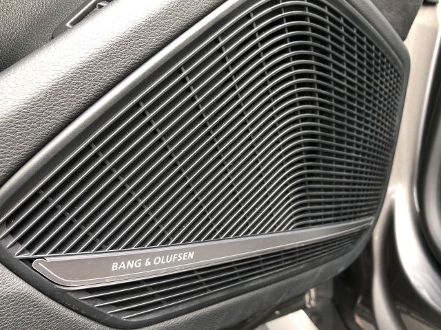 Audi RS5 Sportback TFSI Quattro Tiptronic - 2024 - Joinsteer - #14