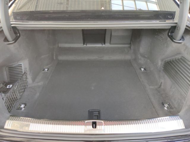 Audi S8 TFSI Quattro Tiptronic - 2024 - Joinsteer - #14