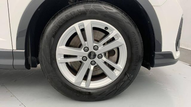 Audi Q3 Sportback TFSI E Business Line 45 TFSI E 245 Ch S Tronic - 2021 - Joinsteer - #14