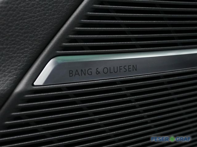 Audi SQ8 SUV Competition Plus TFSI Quattro Tiptronic - 2023 - Joinsteer - #14
