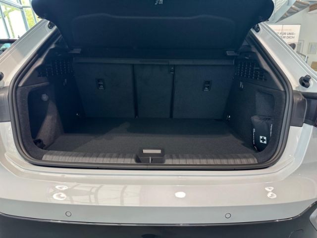 Audi A3 Allstreet 35 TDI S Tronic - 2024 - Joinsteer - #14