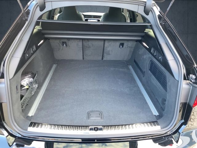 Audi S6 Avant TDI Quattro Tiptronic - 2024 - Joinsteer - #14