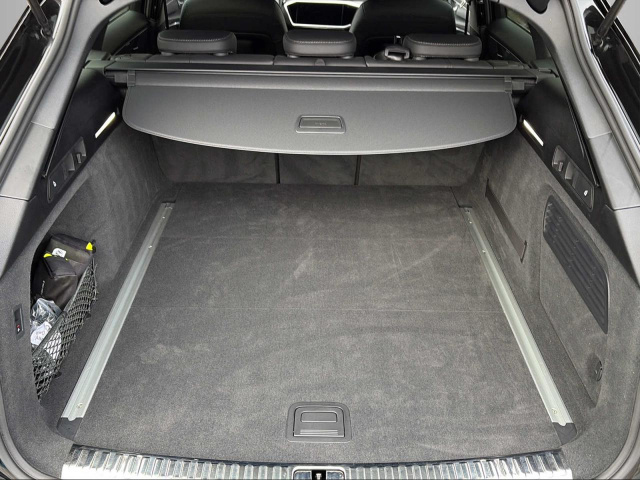 Audi A6 Allroad Quattro 40 TDI Quattro S Tronic - 2024 - Joinsteer - #14
