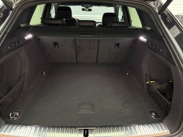 Audi Q8 E-tron S Line 55 E-tron Quattro 300,00 KW - 2025 - Joinsteer - #14