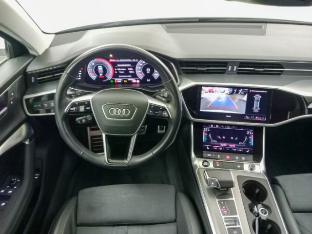 Audi A6 Allroad Quattro 55 TDI Quattro Tiptronic - 2022 - Joinsteer - #14