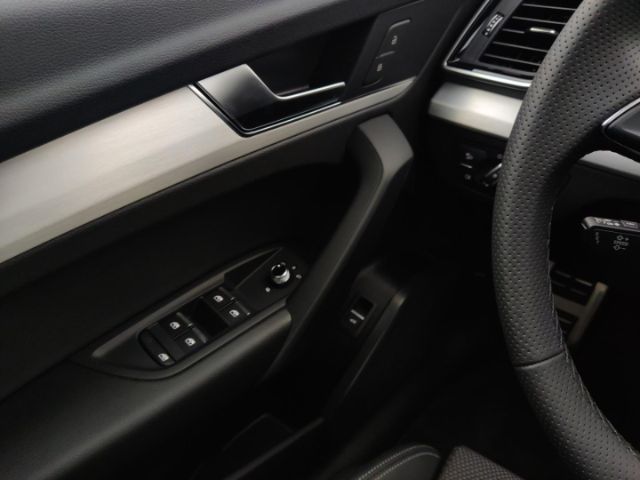 Audi Q5 SUV 40 TFSI Quattro S Tronic - 2025 - Joinsteer - #14
