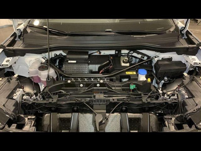 Audi Q4 Sportback E-tron 45 E-tron 210,00 KW - 2025 - Joinsteer - #14