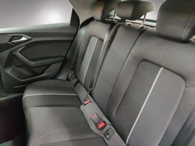 Audi A1 Sportback Advanced 30 TFSI S Tronic - 2025 - Joinsteer - #14
