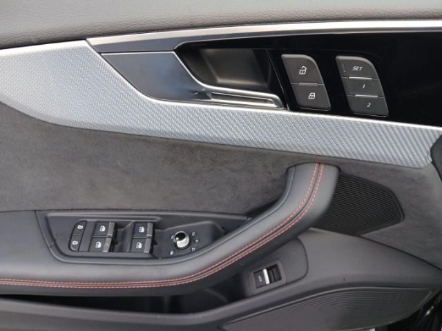 Audi RS5 Sportback TFSI Quattro Tiptronic - 2023 - Joinsteer - #14