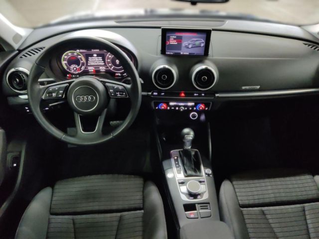 Audi A3 Sportback E-tron Sport 40 E-tron S Tronic - 2020 - Joinsteer - #14