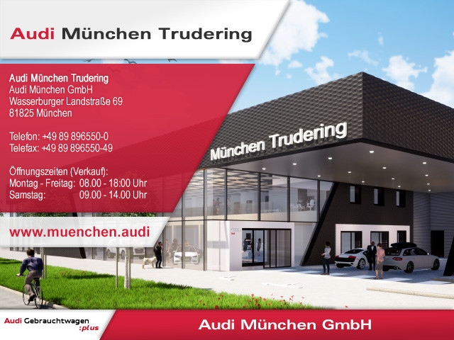 Audi RS6 Avant TFSI Quattro Tiptronic - 2022 - Joinsteer - #14