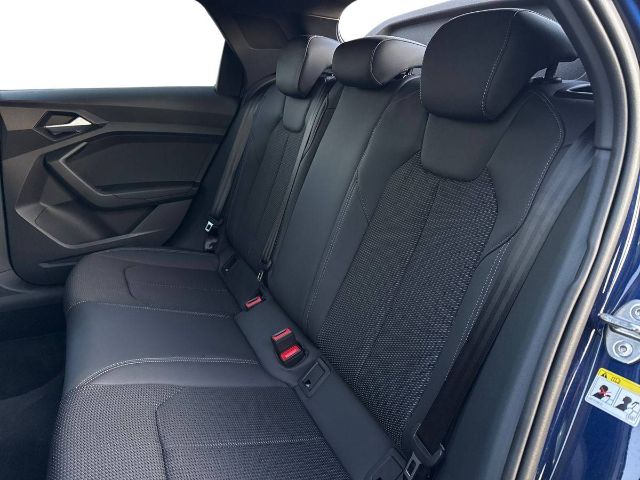Audi A1 Sportback S Line Plus 30 TFSI 116 Ch S Tronic - 2025 - Joinsteer - #14