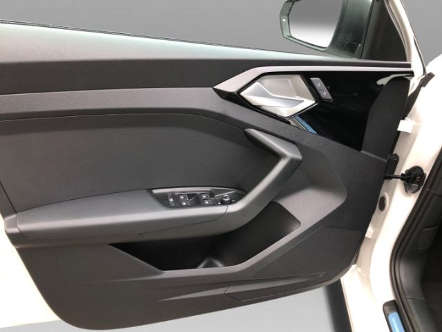 Audi A1 Sportback Advanced 25 TFSI Schaltgetriebe - 2025 - Joinsteer - #14