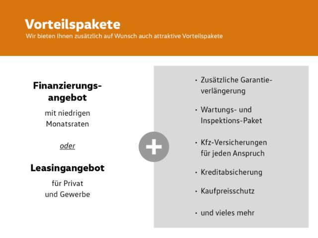 Audi A6 Avant S Line 45 TDI Quattro S Tronic - 2024 - Joinsteer - #14