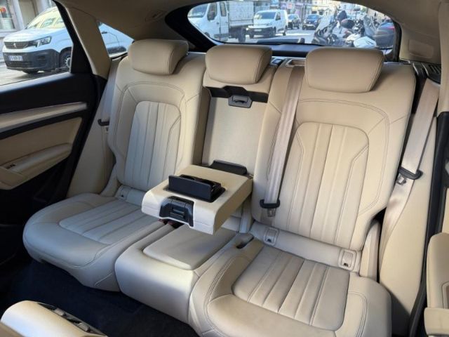 Audi Q5 Avus 40 TDI Quattro 204 Ch S Tronic - 2022 - Joinsteer - #14