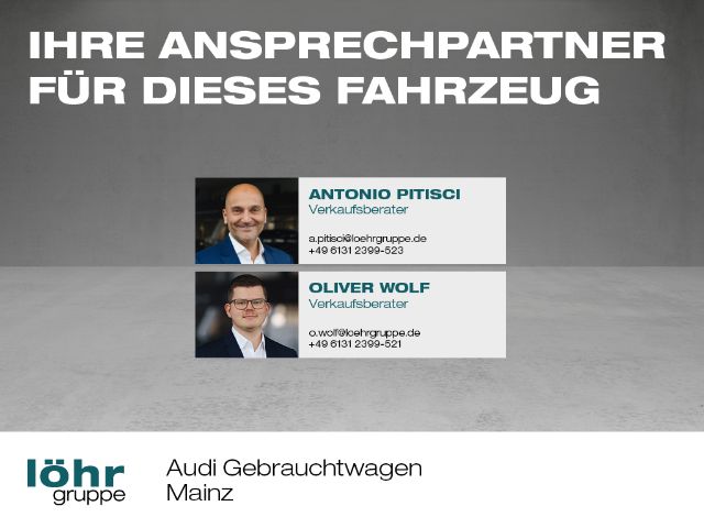 Audi TT RS Coupé TFSI Quattro S Tronic - 2021 - Joinsteer - #14