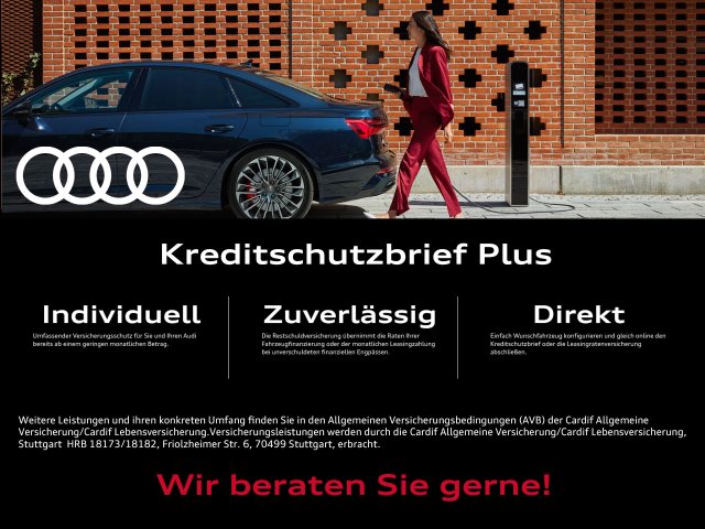Audi A3 Sportback G-tron 30 S Tronic - 2023 - Joinsteer - #14