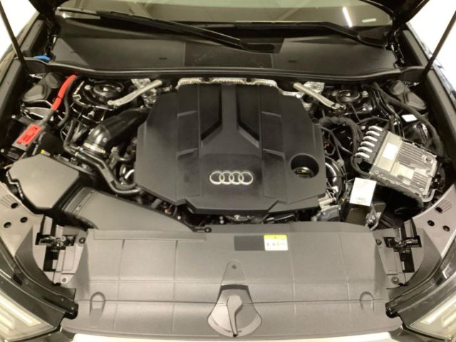 Audi A6 Allroad Quattro 45 TDI Quattro S Tronic - 2021 - Joinsteer - #14
