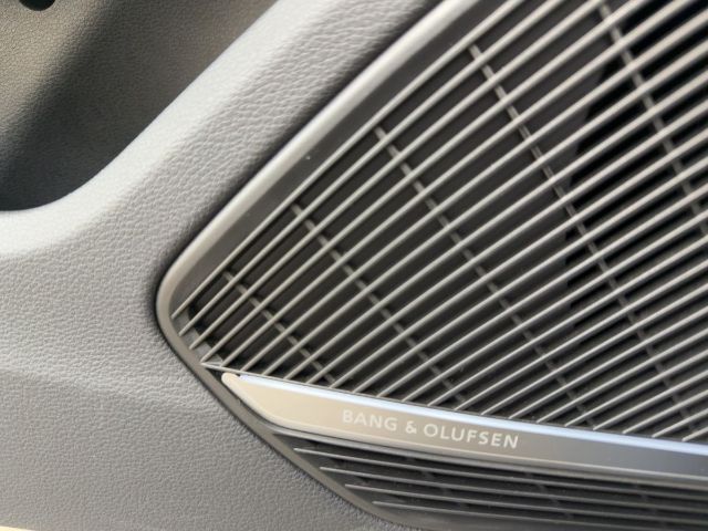 Audi S5 Sportback TDI Quattro Tiptronic - 2022 - Joinsteer - #14