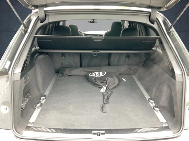 Audi Q7 SUV TFSI E S Line 60 TFSI E Quattro Tiptronic - 2025 - Joinsteer - #14