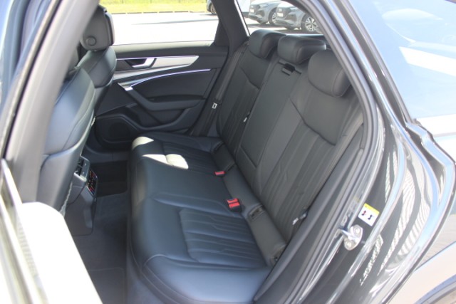 Audi A6 Allroad Quattro 55 TDI Quattro Tiptronic - 2022 - Joinsteer - #14