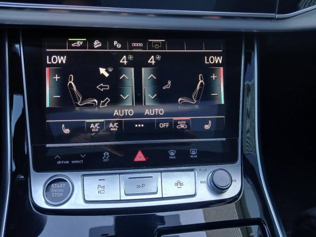 Audi Q7 TFSI E Competition 60 TFSI E Quattro 462 Ch Tiptronic - 2023 - Joinsteer - #14