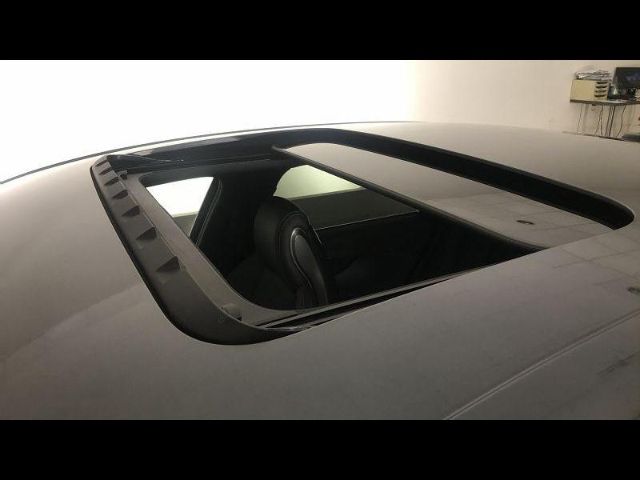 Audi A4 Berline Competition 35 TFSI 150 Ch S Tronic - 2025 - Joinsteer - #14