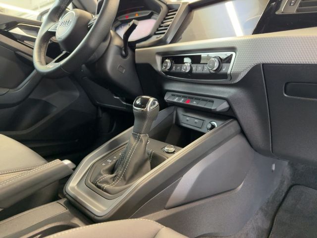 Audi A1 Citycarver 30 TFSI S Tronic - 2021 - Joinsteer - #14