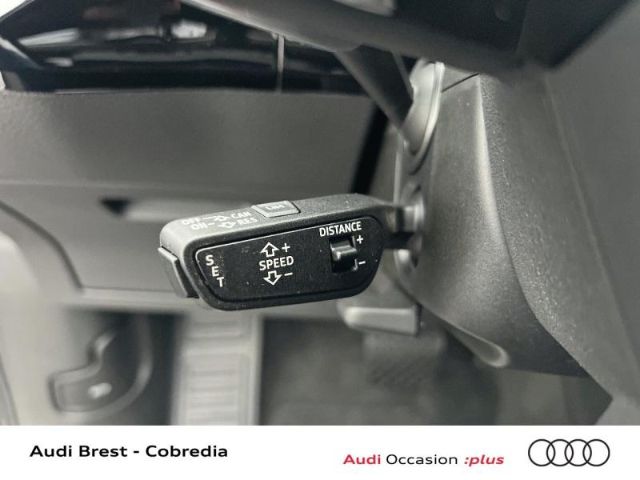 Audi E-tron Avus Extended 55 Quattro 300,00 KW - 2019 - Joinsteer - #14