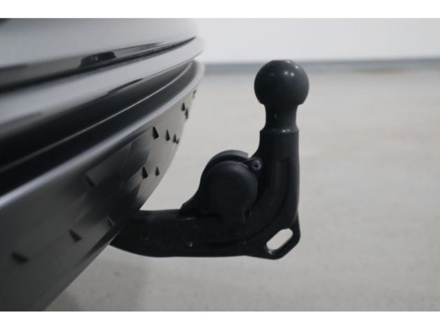Audi A6 Limousine TFSI E S Line 50 TFSI E Quattro S Tronic - 2024 - Joinsteer - #14