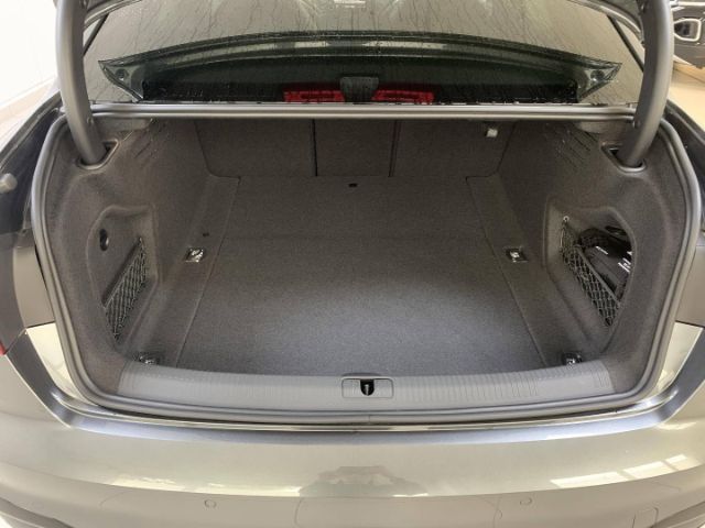 Audi A4 Berline Competition 35 TFSI 150 Ch S Tronic - 2024 - Joinsteer - #14