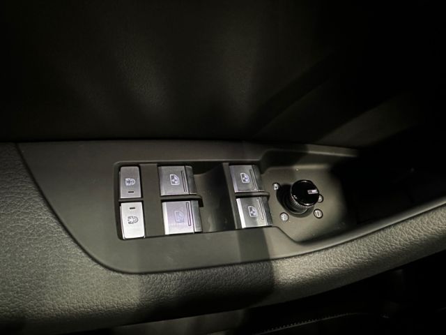Audi A6 Berline S Line 40 TDI 204 Ch S Tronic - 2023 - Joinsteer - #14