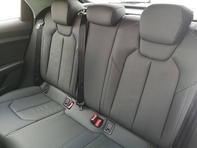 Audi A1 Allstreet Avus 35 TFSI 150 Ch S Tronic - 2024 - Joinsteer - #14