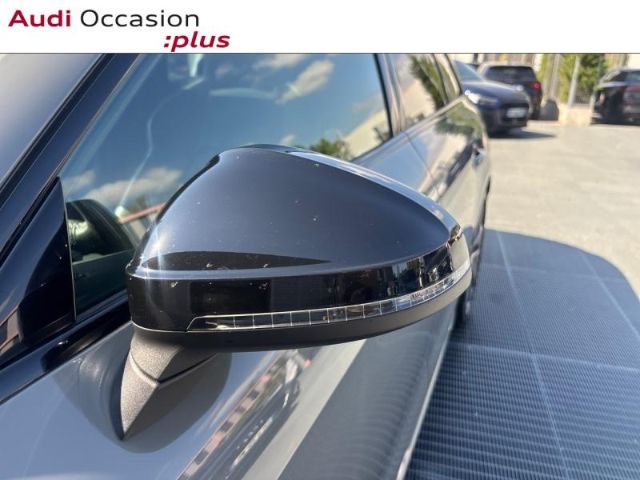Audi S4 Avant S4 Avant TDI 347 Ch Tiptronic - 2019 - Joinsteer - #14