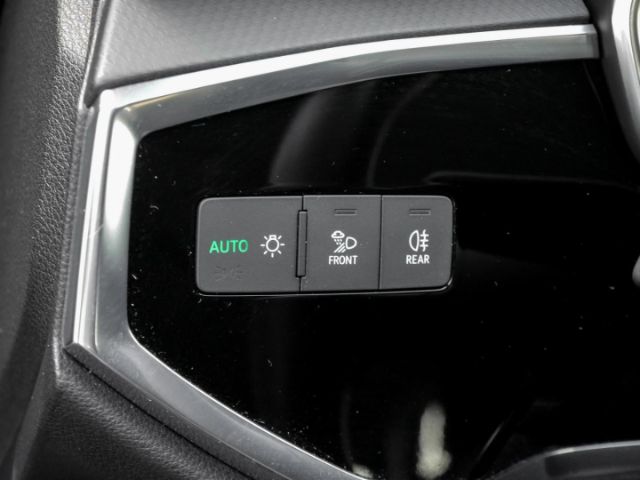 Audi Q3 Sportback 35 TFSI S Tronic - 2023 - Joinsteer - #15