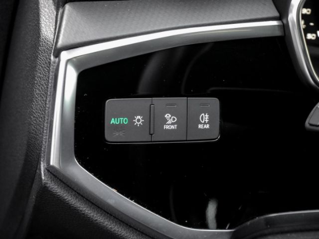 Audi Q3 Sportback 35 TDI Quattro S Tronic - 2023 - Joinsteer - #15