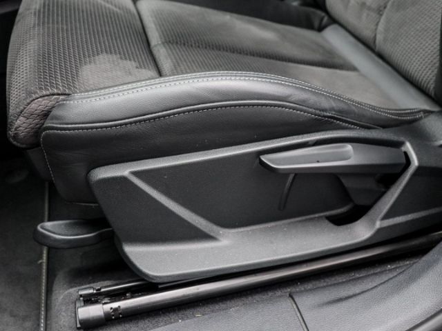 Audi Q3 40 TDI Quattro S Tronic - 2023 - Joinsteer - #15