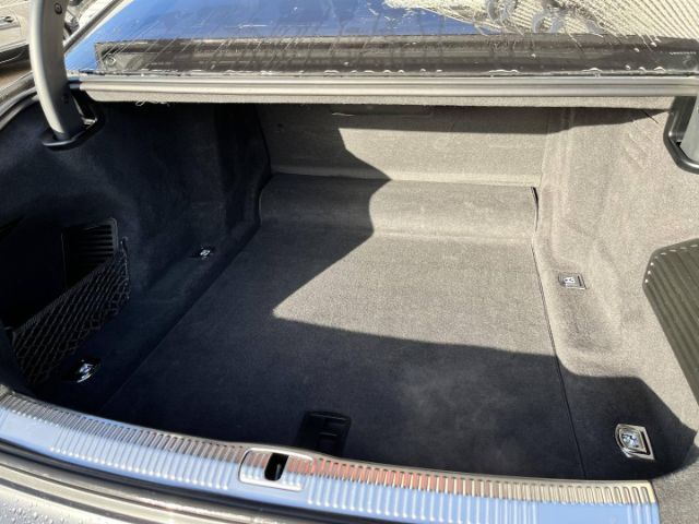 Audi S8 S8 TFSI Quattro 571 Ch Tiptronic - 2020 - Joinsteer - #15