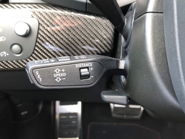 Audi RS5 Sportback TFSI Quattro Tiptronic - 2024 - Joinsteer - #15