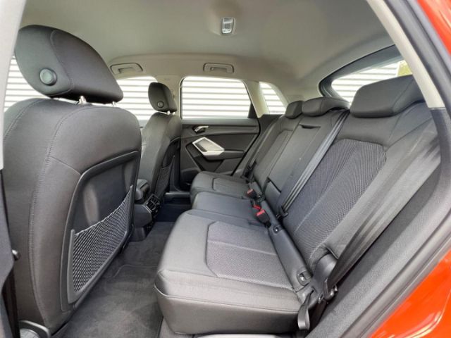 Audi Q3 35 TFSI S Tronic - 2023 - Joinsteer - #15
