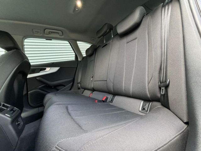 Audi A4 Allroad Quattro 45 TFSI Quattro S Tronic - 2023 - Joinsteer - #15