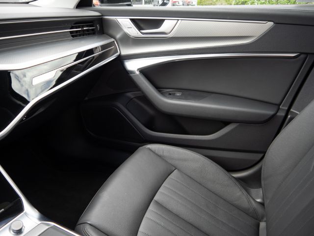 Audi A6 Avant Design 40 TDI Quattro S Tronic - 2023 - Joinsteer - #15