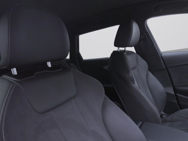 Audi A4 Avant - 2024 - Joinsteer - #15