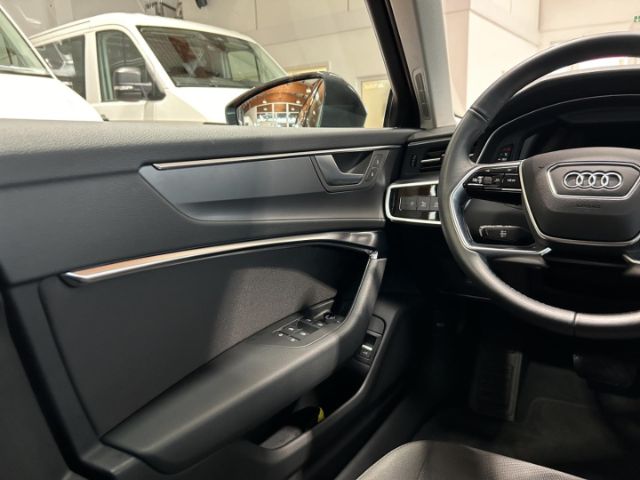 Audi A6 Allroad Quattro 55 TFSI Quattro S Tronic - 2024 - Joinsteer - #15