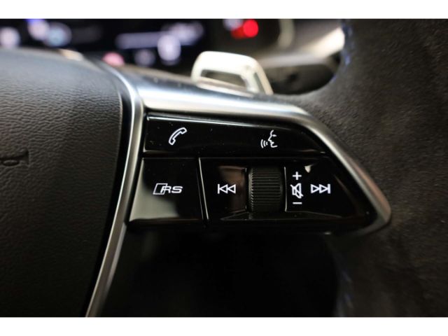 Audi RS7 Sportback Quattro Tiptronic - 2024 - Joinsteer - #15